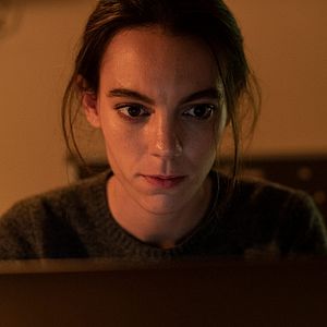 Foto Antidistúrbios