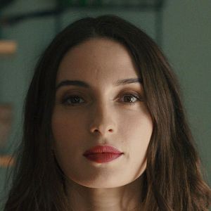 Foto Fomos Canções