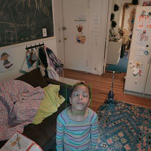 Foto Distanciamento Social