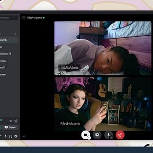 Foto Distanciamento Social