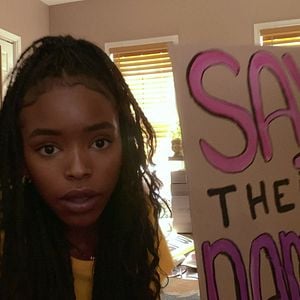 Foto Distanciamento Social