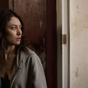 Foto O Quarto dos Desejos