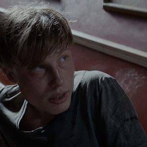 Foto O Quarto dos Desejos