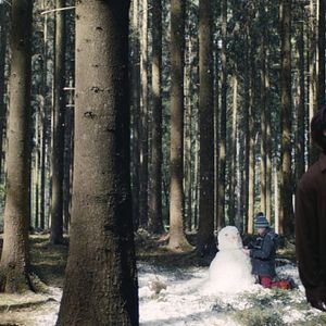 Foto O Quarto dos Desejos