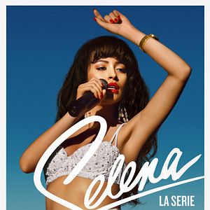 Foto Selena: A série