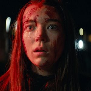 Foto 1BR: O Apartamento