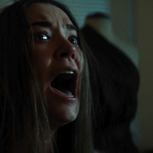 Foto 1BR: O Apartamento