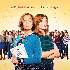 Foto Unidas Pela Esperança