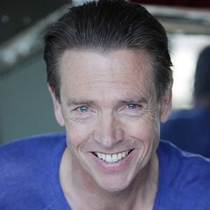 Foto Rupert Wynne-James