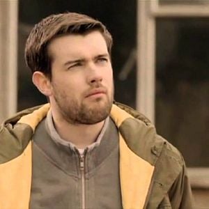 Foto Bad Education (2012)