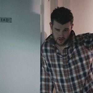 Foto Bad Education (2012)