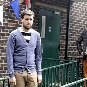 Foto Bad Education (2012)