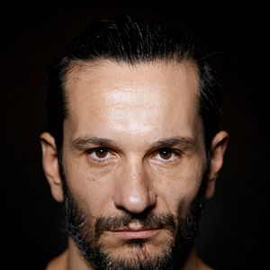Foto Trigo Gómez