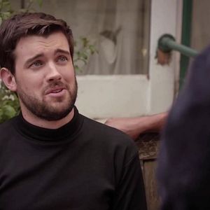 Foto Bad Education (2012)