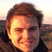 Foto Edoardo A. Gino