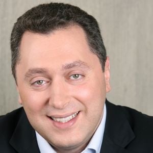 Foto Rafael Minasbekyan