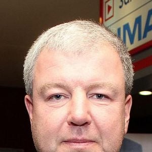 Foto Aleksandr Robak