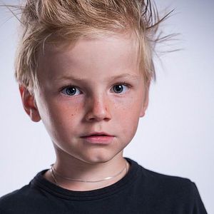 Foto Saveliy Kudryashov