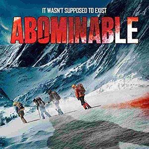 Foto Pegadas na Neve