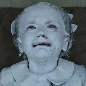 Foto Cidade dos Mortos