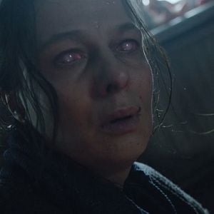 Foto Cidade dos Mortos