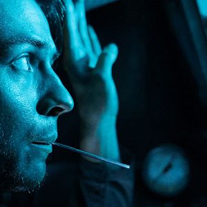 Foto A Última Galáxia