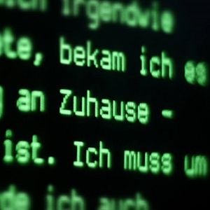 Foto A Última Galáxia