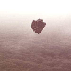 Foto A Última Galáxia