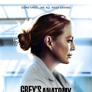 Foto Grey's Anatomy