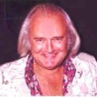 Foto Zygmunt Sulistrowski