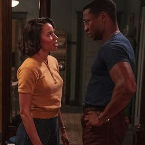 Foto Lovecraft Country