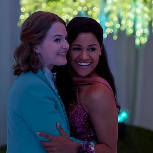 Foto Jo Ellen Pellman