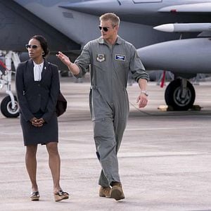 Foto Missão Presente de Natal