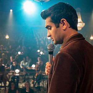 Foto The Twilight Zone (2019)