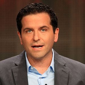 Foto Eric Evangelista