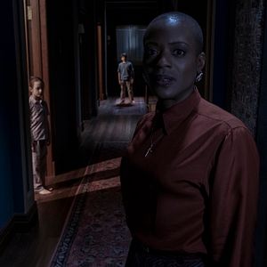 Foto A Maldição da Mansão Bly