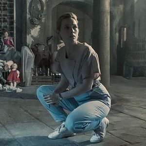 Foto A Maldição da Mansão Bly