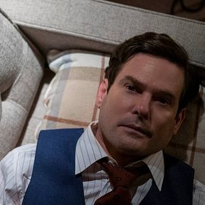 Foto A Maldição da Mansão Bly