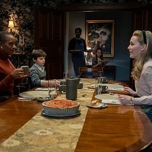 Foto A Maldição da Mansão Bly