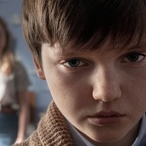 Foto A Maldição da Mansão Bly