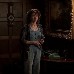 Foto A Maldição da Mansão Bly