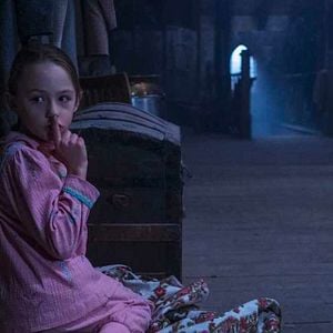 Foto A Maldição da Mansão Bly