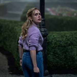 Foto A Maldição da Mansão Bly