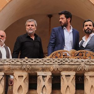 Foto Hercai: Amor e Vingança