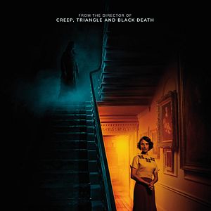 Foto O Ritual - Presença maligna