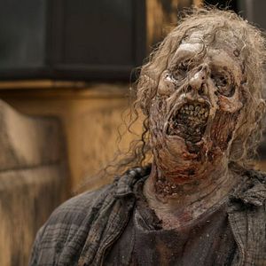 Foto The Walking Dead: Um Novo Universo