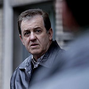 Foto José Ramón Soroiz