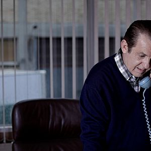 Foto José Ramón Soroiz