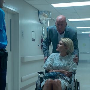 Foto Centro de Trauma