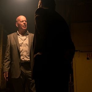 Foto Centro de Trauma